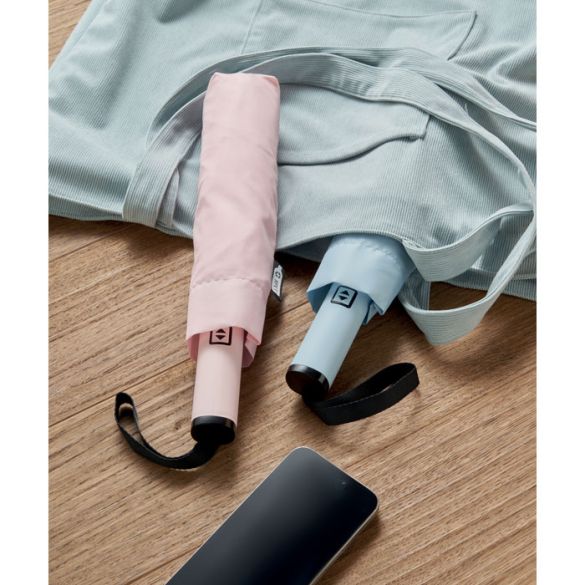 AGUMBE, Parapluie tempête de 23"