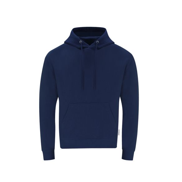Sweat-Shirt à Capuche Adulte Dretius