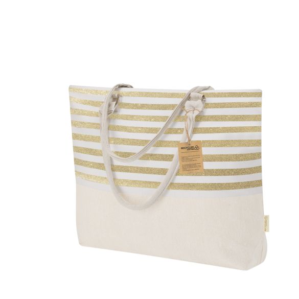 Sac de plage "Slimpol"