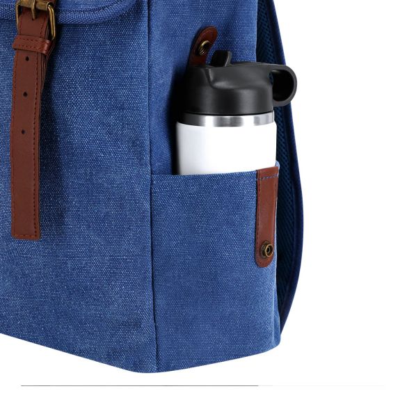 Sac à Dos Snorlax