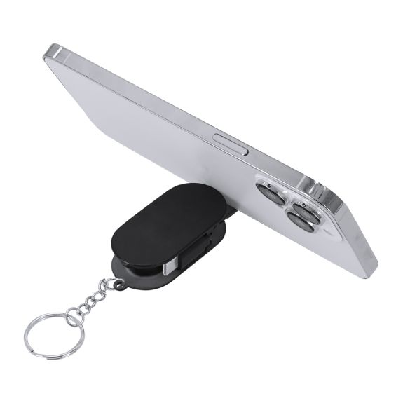 Câble de Charge Multifonction Dintry