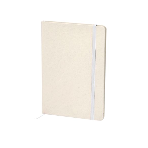Bloc Notes Kejar