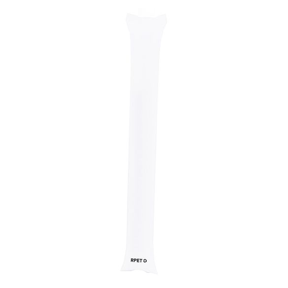 Tap Tap Viorix