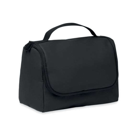 AWAY, Pochette à suspendre en PU