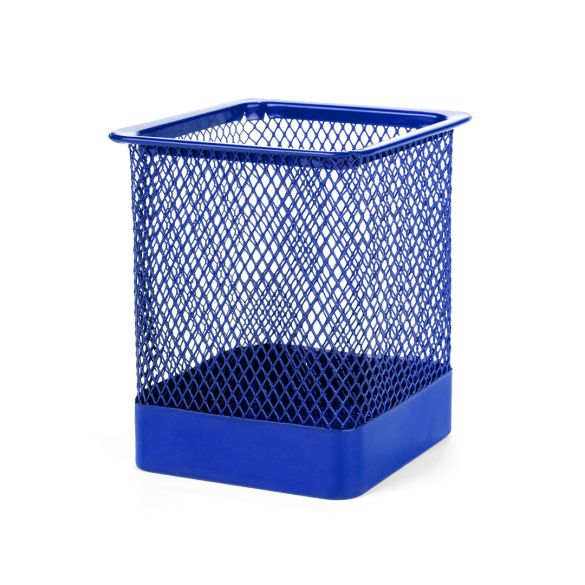 Porte-Crayons Tipel