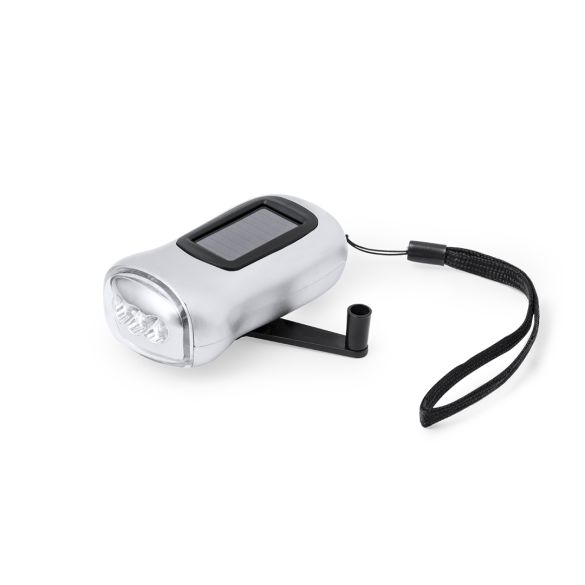 Lampe Rogla