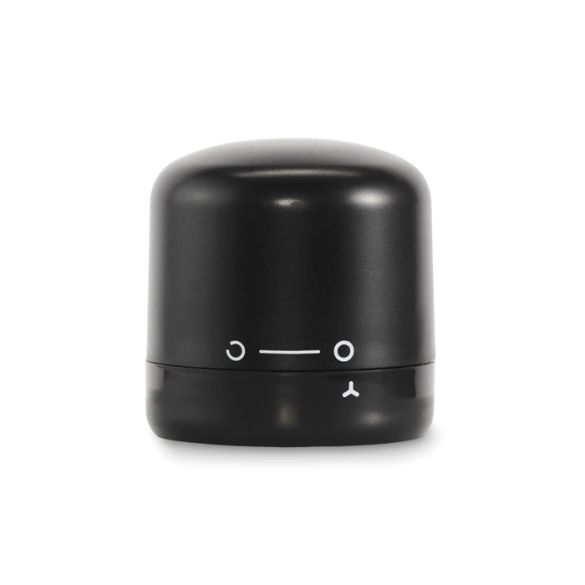 STOPY, Bouchon de bouteille