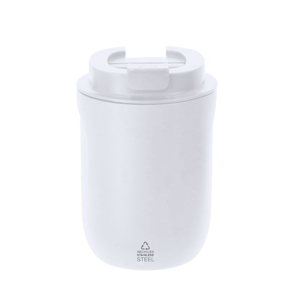 Verre Thermique Funcol