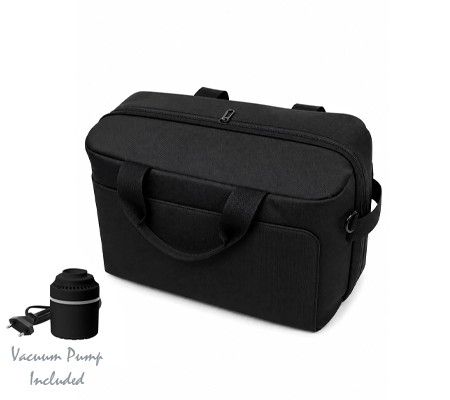 Sac Sous Vide Riven