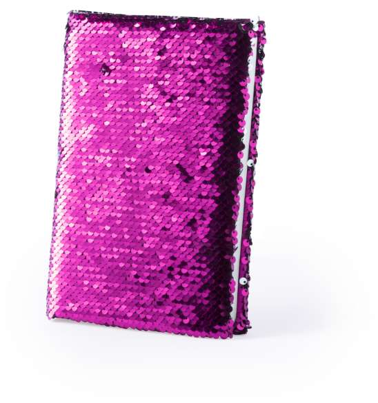 Bloc Notes Velmont