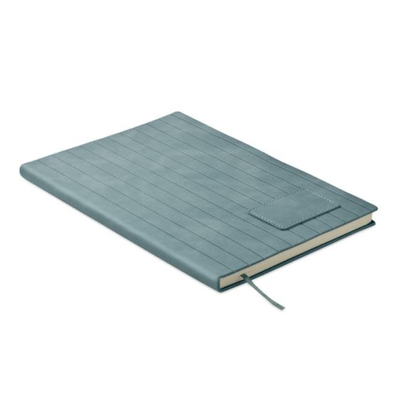 TINTRAY, Carnet A5 effet patine