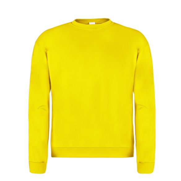 Sweat-Shirt Adulte "keya" SWC280