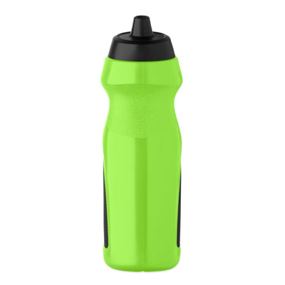 FERSK, Bouteille de sport 700ml