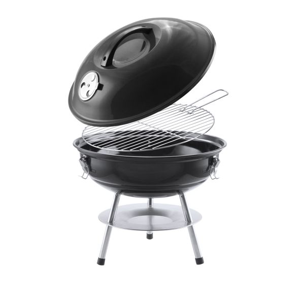 Barbecue Mayrax