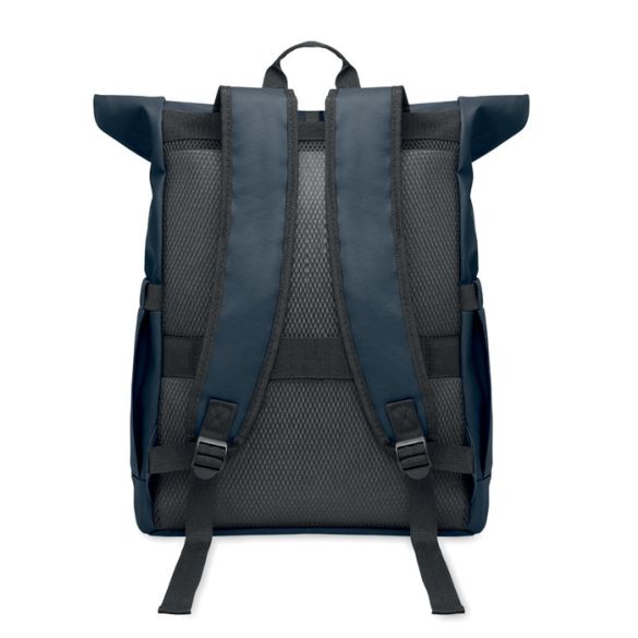 BANGKOK ROLL, Sac à dos pour portable 600D