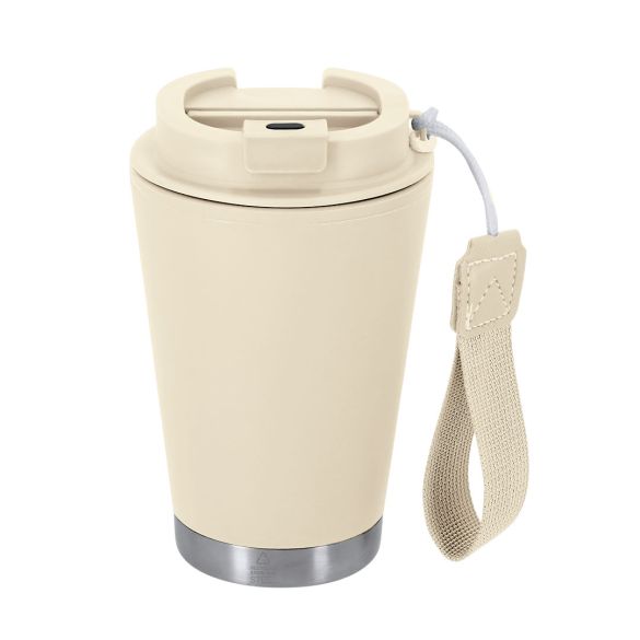 Verre Thermique Acuma