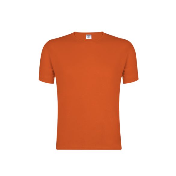 T-Shirt Adulte Couleur "keya" MC180