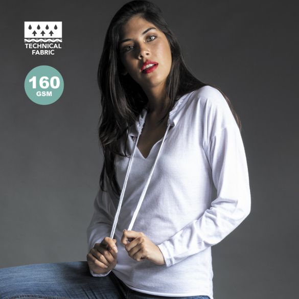 T-Shirt Adulte Yuk