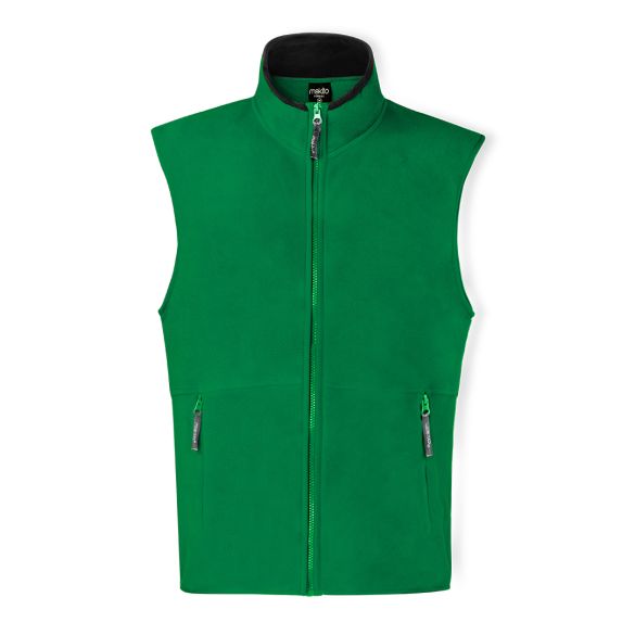 Gilet Forest