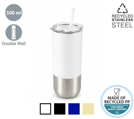 Verre Thermique Saren