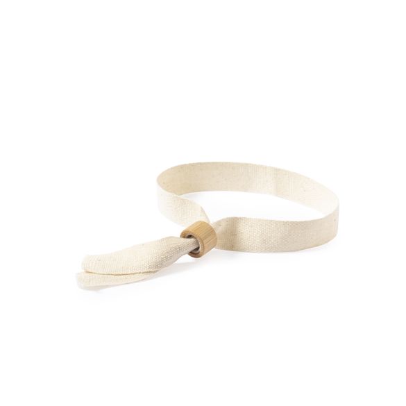 Bracelet Bosgo