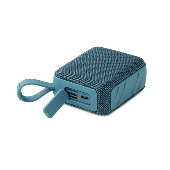 OBLO, Enceinte sans fil 5W