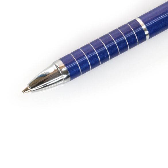 Stylet Bille Nilf