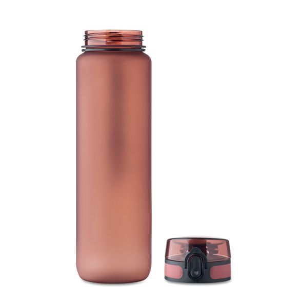 ISFORDEN MARK, Bouteille de sport RPET 1L