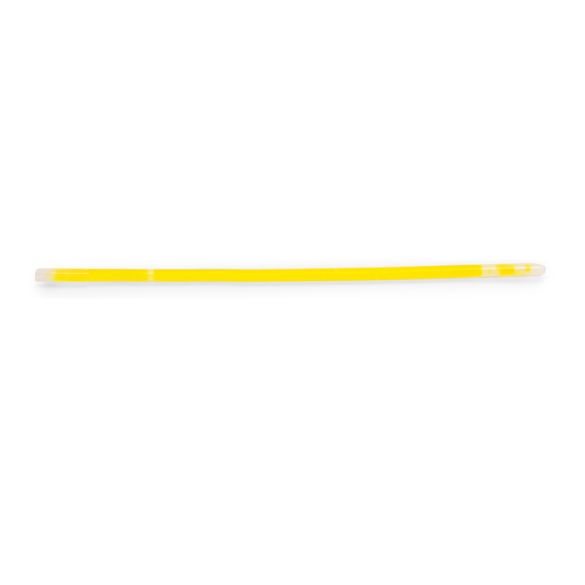Bracelet Lumineux Vexa