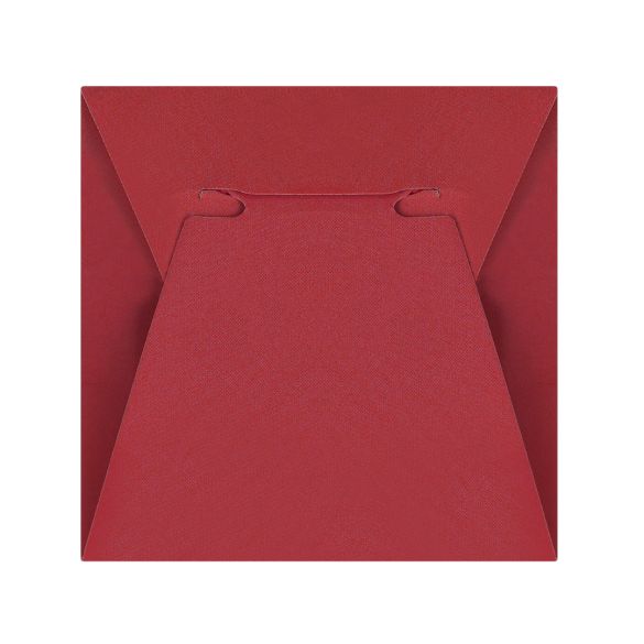 Préservatif Qibarni