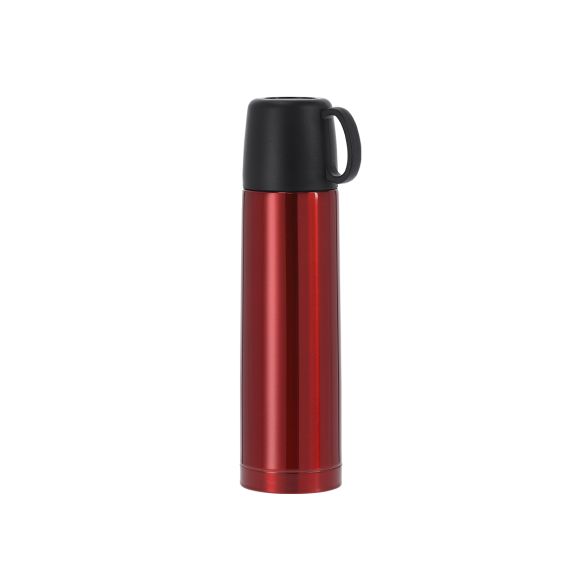 Thermo Tibber