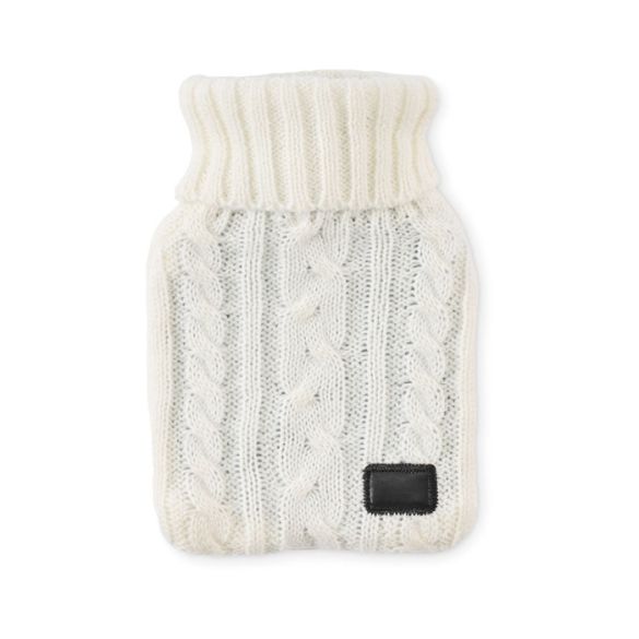 TOASTY, Bouillotte 400ml