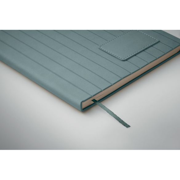 TINTRAY, Carnet A5 effet patine