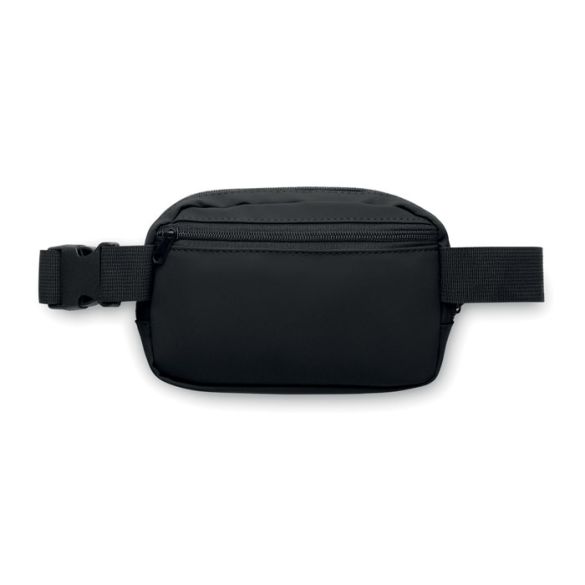 KOROVIN WAIST, Sac banane en polyester 210D