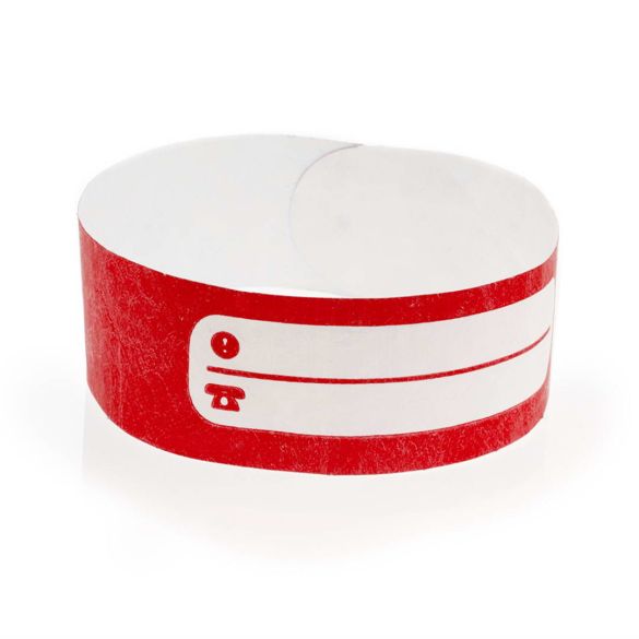 Bracelet Mawi