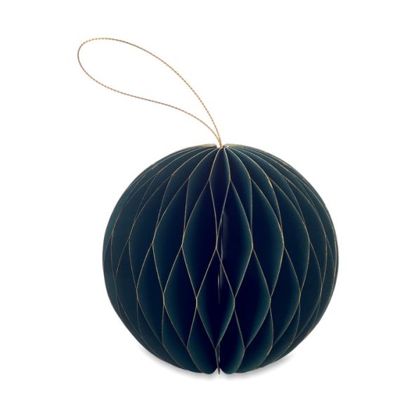HARMOBAUBLE, Porte-boules de Noël pliable