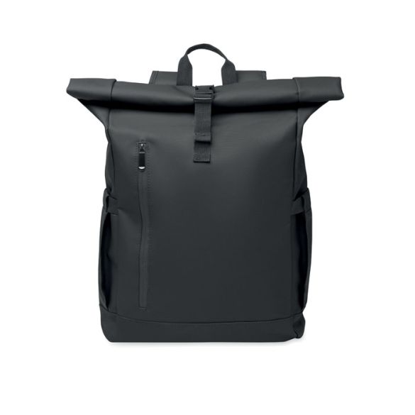 BANGKOK ROLL, Sac à dos pour portable 600D