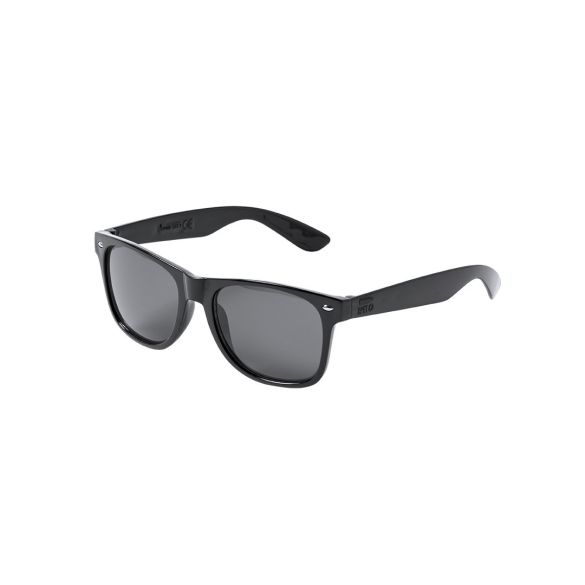 Lunettes de Soleil Sigma