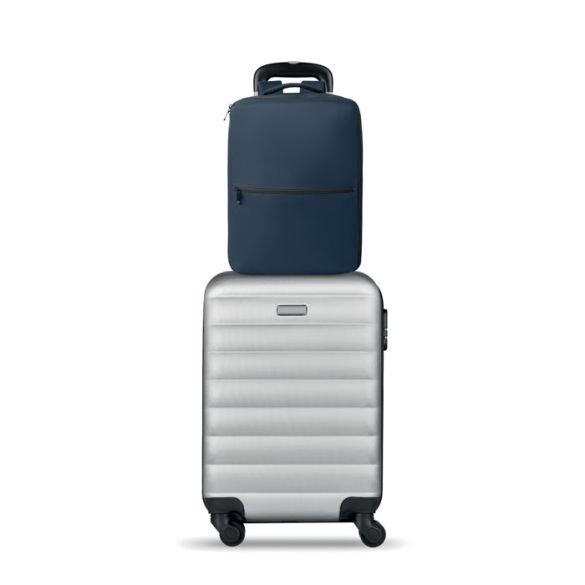 CITYFLOW, Sac à dos RPET 18L