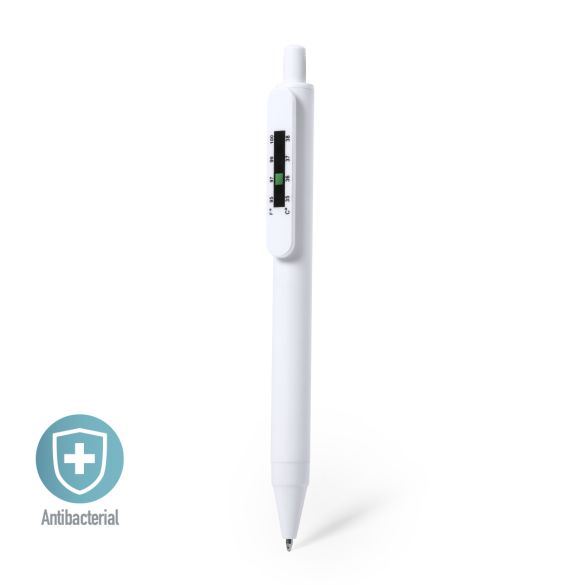 Stylo Antibacterienne Doret