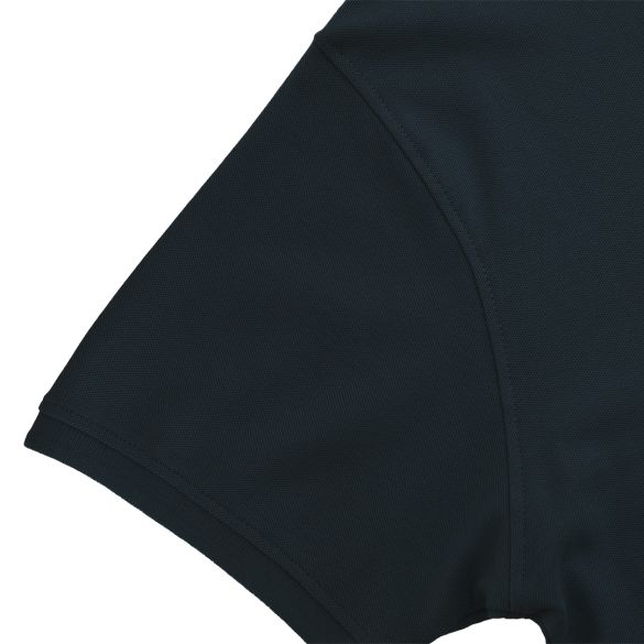 Polo Enfant Couleur Charles