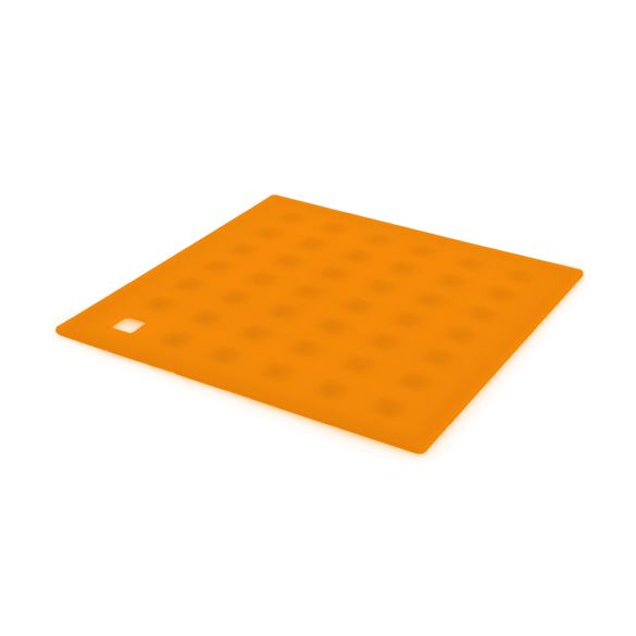 Set Table Soltex