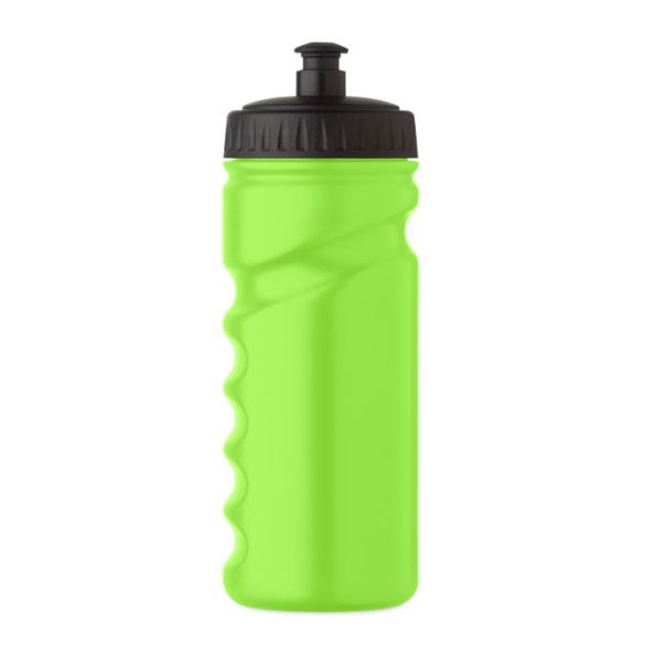 SPOT FRESH, Bouteille sport 500ml