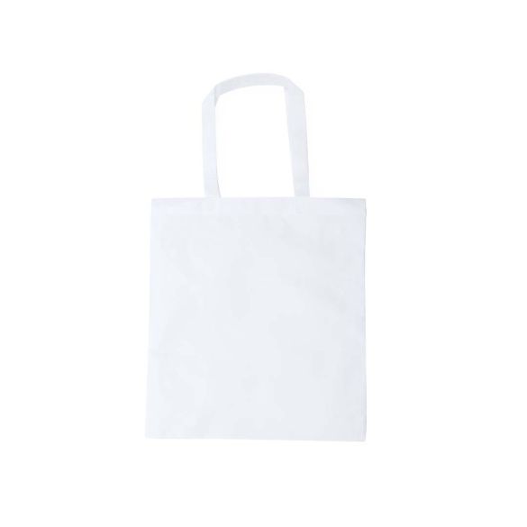 Sac Sublimation Mirtal