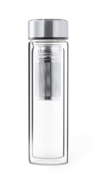 Thermo Bekins