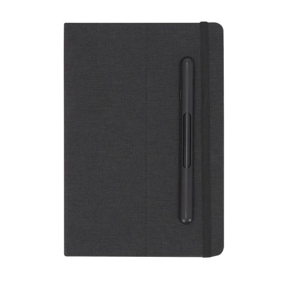 Bloc Notes Support Lemard