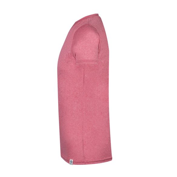 T-Shirt Adulte Rits