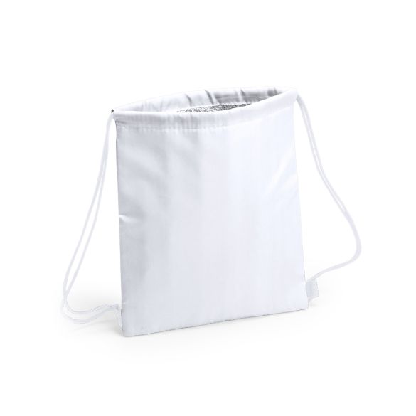 Sac à Dos Glacière Tradan