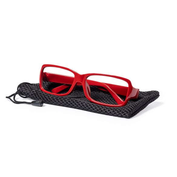 Monture Lunettes Martyns