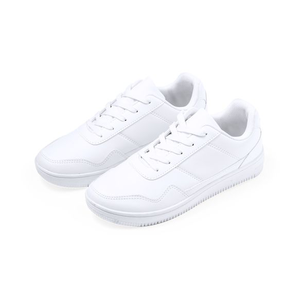 Baskets Parisix